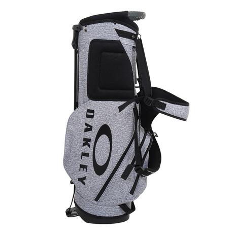 OAKLEY（オークリー） （メンズ）ゴルフ キャディバッグ スタンド式