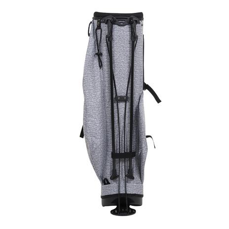 OAKLEY オークリー（OAKLEY）（メンズ）ゴルフ キャディバッグ
