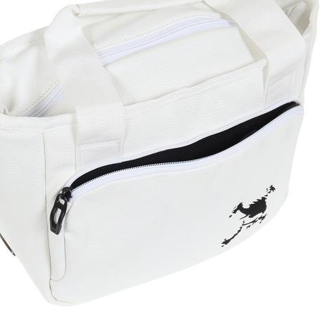 OAKLEY オークリー（OAKLEY）（メンズ）ゴルフ Skull ミニトート