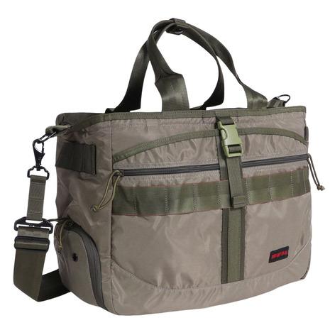 BRIEFING（ブリーフィング） （メンズ）ゴルフ TURF WIRE RANGERgREEN