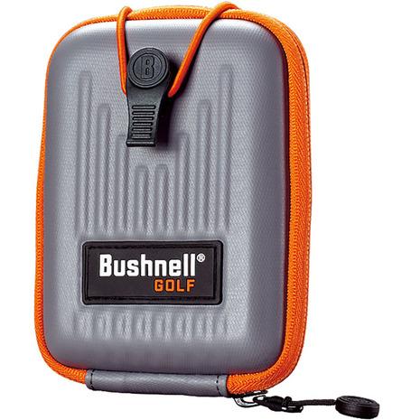 Bushnell（ブッシュネル） （メンズ、レディース）ゴルフ レーザー距離