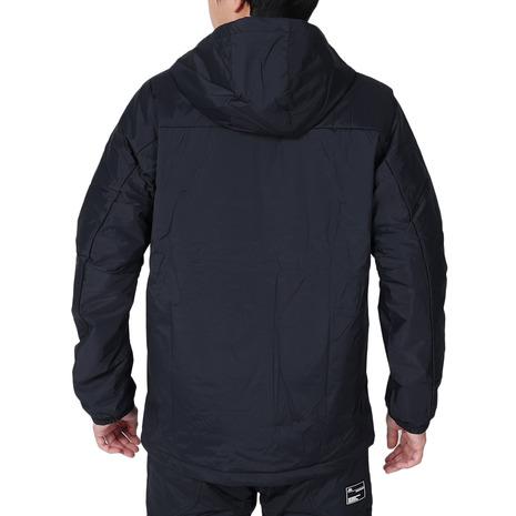 OAKLEY（オークリー） （メンズ）ゴルフウェア アウター 防風 STALWART