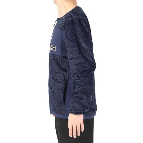 OAKLEY（オークリー） （メンズ）ゴルフウェア アウター 防風 STALWART