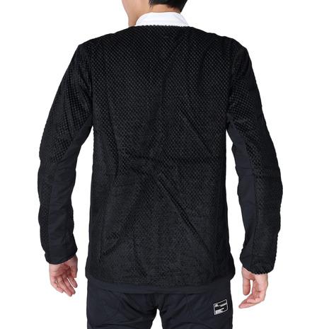 OAKLEY オークリー(OAKLEY)(メンズ)ゴルフウェア アウター OAKLEY オークリー(OAKLEY)(メンズ)ゴルフウェア アウター