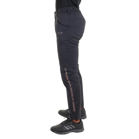 オークリー　ゴルフ　パンツ OAKLEY オークリー（OAKLEY）（メンズ）ゴルフウェア 防風 発熱