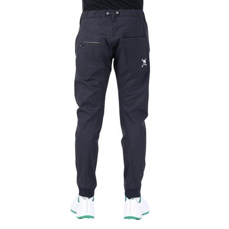 OAKLEY オークリー(OAKLEY)(メンズ)ゴルフウェア 防風 OAKLEY オークリー(OAKLEY)(メンズ)ゴルフウェア 防風