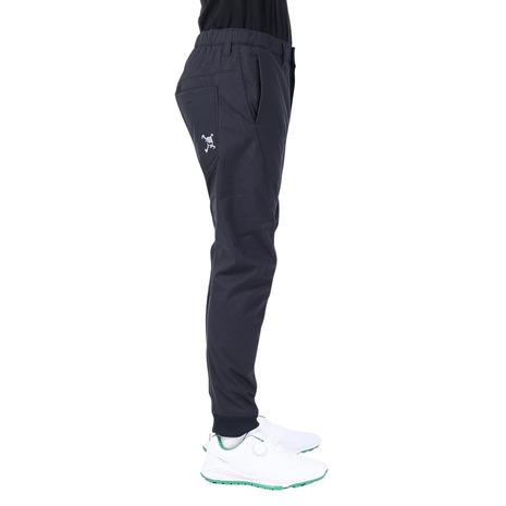 OAKLEY オークリー（OAKLEY）（メンズ）ゴルフウェア 防風