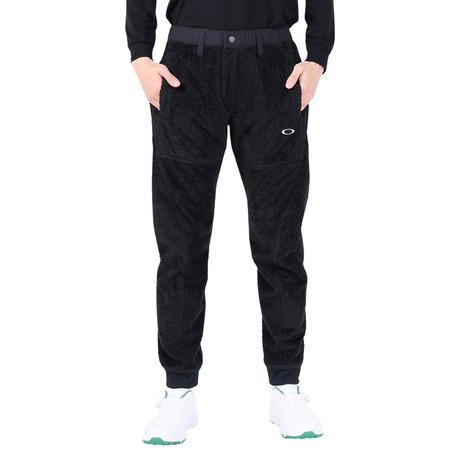 OAKLEY オークリー（OAKLEY）（メンズ）ゴルフウェア 防風