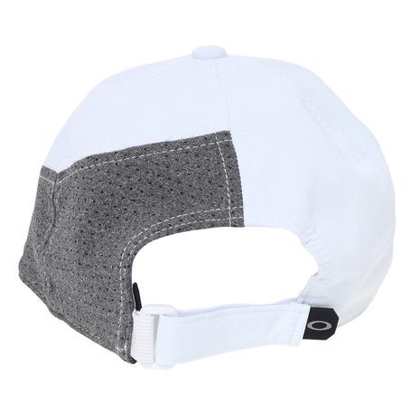 OAKLEY オークリー(OAKLEY)(メンズ)ゴルフ 吸汗速乾 抗菌 OAKLEY オークリー(OAKLEY)(メンズ)ゴルフ 吸汗速乾 抗菌