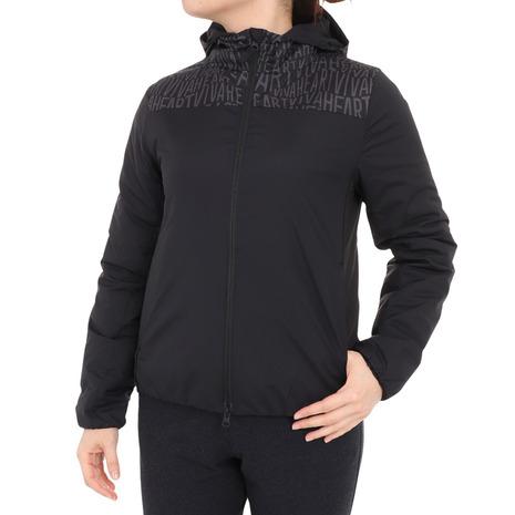 VIVA HEART（ビバハート） （レディース）ゴルフウェア アウター