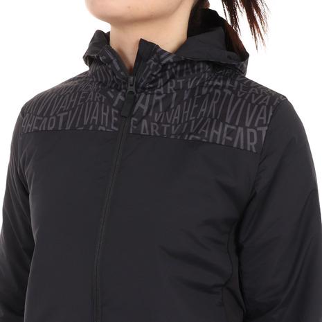 VIVA HEART（ビバハート） （レディース）ゴルフウェア アウター