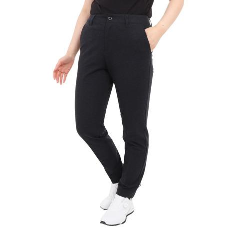 VIVA HEART（ビバハート） （レディース）ゴルフウェア WONDER SHAPE