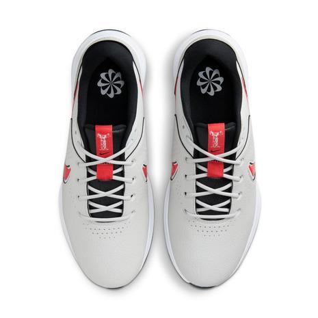 NIKE（ナイキ） （メンズ）ゴルフシューズ ビクトリー プロ 3 DX9028