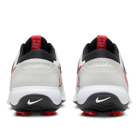 NIKE（ナイキ） （メンズ）ゴルフシューズ ビクトリー プロ 3 DX9028
