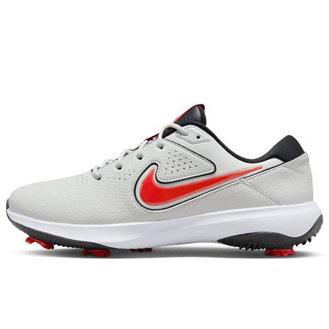 NIKE（ナイキ） （メンズ）ゴルフシューズ ビクトリー プロ 3 DX9028