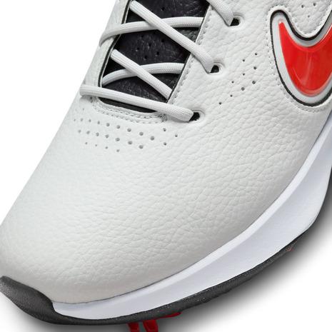 NIKE（ナイキ） （メンズ）ゴルフシューズ ビクトリー プロ 3 DX9028