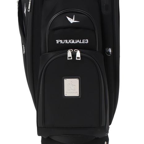 ウノ ピゥ ウグァーレ トレ（1PIU1UGUALE3）（メンズ、レディース