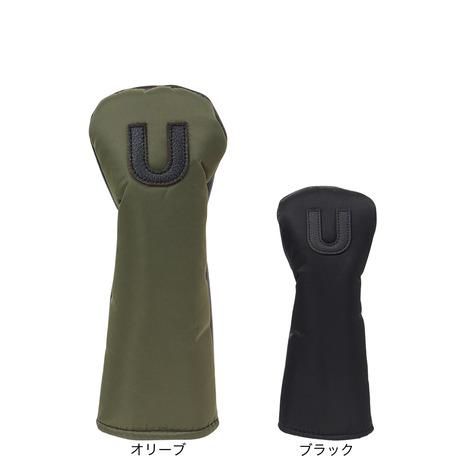 ウノ ピゥ ウグァーレ トレ（1PIU1UGUALE3）（メンズ、レディース