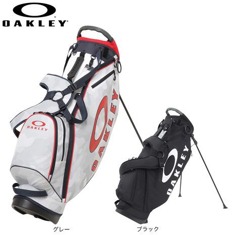 OAKLEY オークリー(OAKLEY)(メンズ)ゴルフ 軽量 キャディ OAKLEY オークリー(OAKLEY)(メンズ)ゴルフ 軽量 キャディ