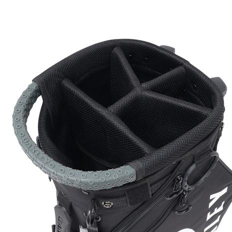 OAKLEY オークリー(OAKLEY)(メンズ)ゴルフ 軽量 キャディ OAKLEY オークリー(OAKLEY)(メンズ)ゴルフ 軽量 キャディ