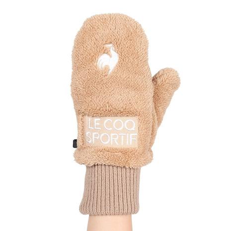 le coq sportif（ルコックスポルティフ） ルコック スポルティフ（le