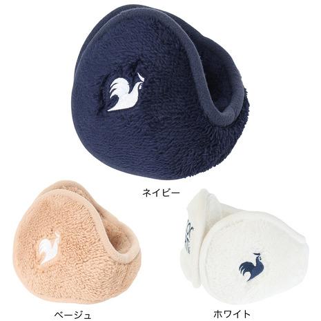 le coq sportif（ルコックスポルティフ） ルコック スポルティフ（le