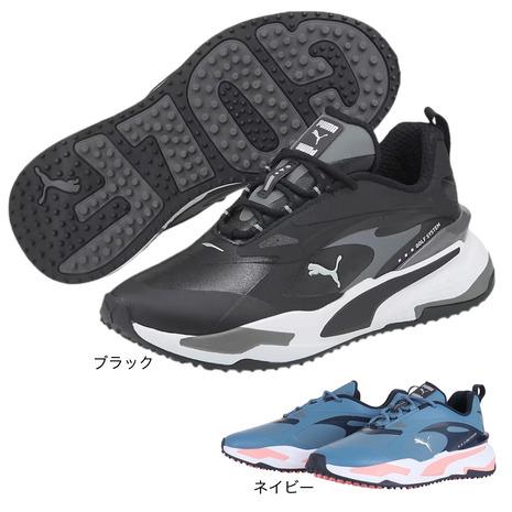 PUMA プーマ(PUMA)(レディース)ゴルフシューズ スパイクレス PUMA プーマ(PUMA)(レディース)ゴルフシューズ スパイクレス