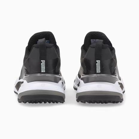 PUMA（プーマ） （レディース）ゴルフシューズ スパイクレス シューズ
