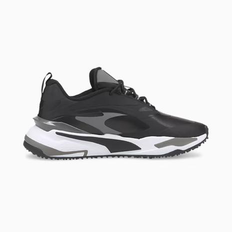 PUMA（プーマ） （レディース）ゴルフシューズ スパイクレス シューズ