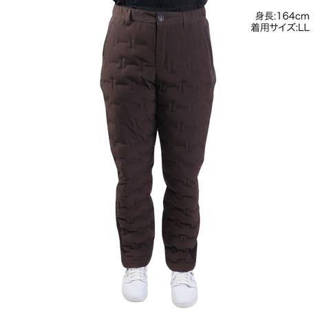 トミーアーマー（Tommy Armour）（レディース）ゴルフウェア 防風 発熱