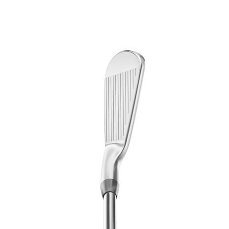 Titleist（タイトリスト） タイトリスト（TITLEIST）（メンズ）T150