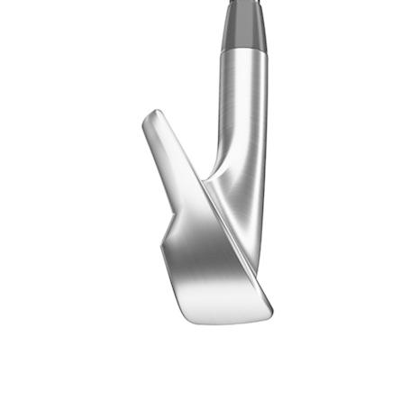 Titleist（タイトリスト） タイトリスト（TITLEIST）（メンズ）T150