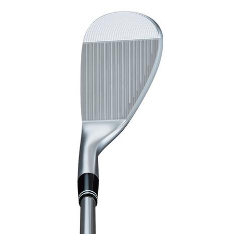 クリーブランド(CLEVELAND）(メンズ）RTX DEEP FORGED2 ウェッジ Dynamic Gold｜victoriagolf｜02