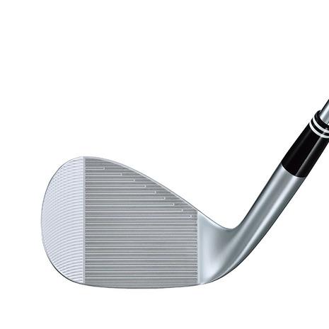 クリーブランド(CLEVELAND）(メンズ）RTX DEEP FORGED2 ウェッジ Dynamic Gold｜victoriagolf｜10