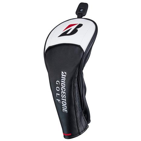 BRIDGESTONE GOLF ブリヂストンゴルフ（BRIDGESTONE GOLF）（メンズ