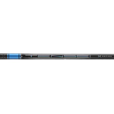 BRIDGESTONE GOLF ブリヂストンゴルフ（BRIDGESTONE GOLF）（メンズ