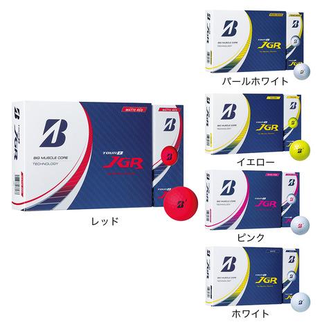 BRIDGESTONE GOLF ブリヂストンゴルフ（BRIDGESTONE GOLF）（メンズ