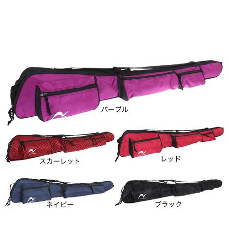 ニチヨー（NICHIYO）（メンズ、レディース）グラウンドゴルフ 3