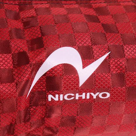 ニチヨー（NICHIYO）（メンズ、レディース）グラウンドゴルフ 3ポケットクラブケース G8122WC｜victoriagolf｜11