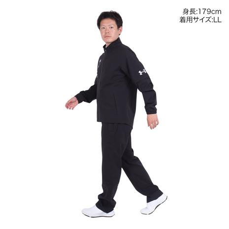 UNDER ARMOUR（アンダーアーマー） （メンズ）ゴルフウェア アウター