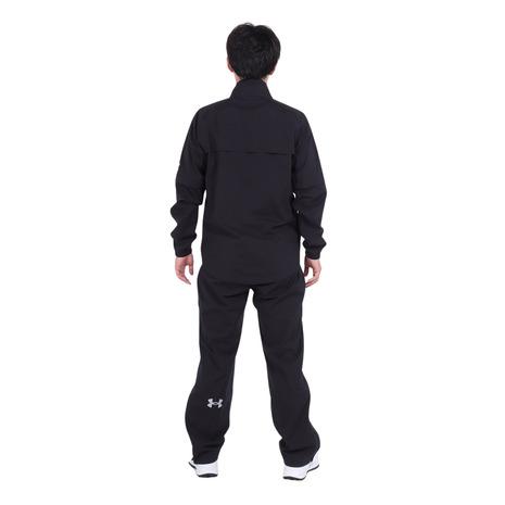 UNDER ARMOUR（アンダーアーマー） （メンズ）ゴルフウェア アウター