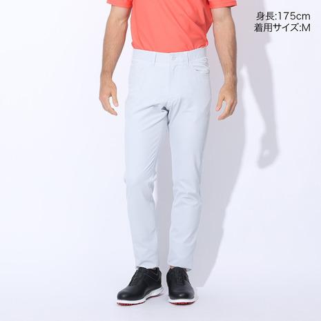 UNDER ARMOUR（アンダーアーマー） （メンズ）ゴルフウェア Drive 5
