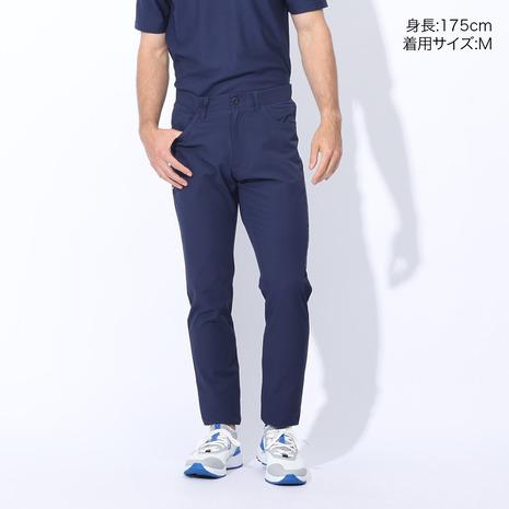 UNDER ARMOUR（アンダーアーマー） （メンズ）ゴルフウェア Drive 5