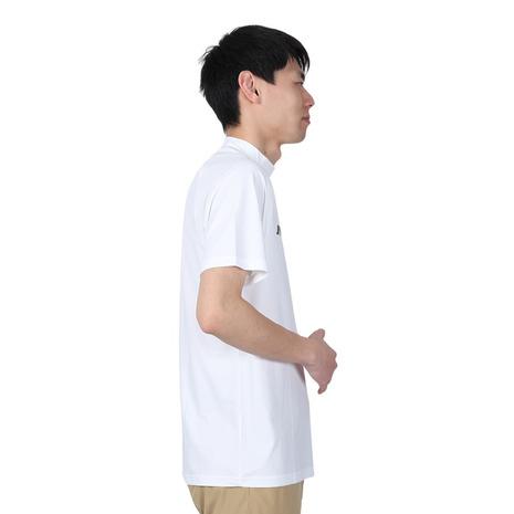 UNDER ARMOUR（アンダーアーマー） （メンズ）ゴルフウェア 吸汗速乾