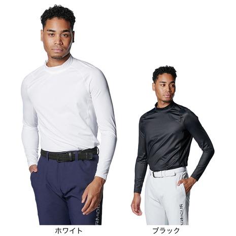 UNDER ARMOUR（アンダーアーマー） （メンズ）ゴルフウェア 冷感