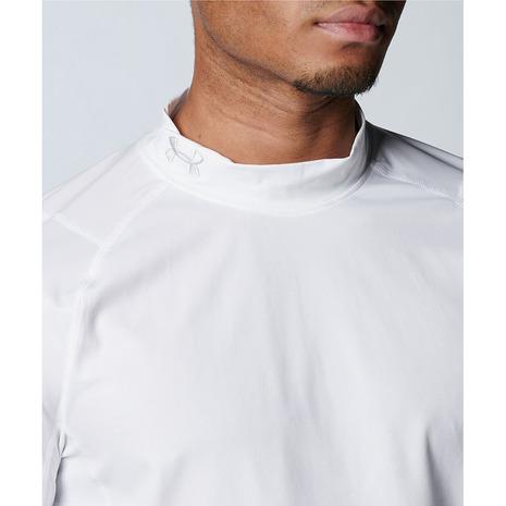 UNDER ARMOUR（アンダーアーマー） （メンズ）ゴルフウェア 冷感