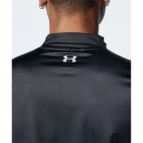 UNDER ARMOUR（アンダーアーマー） （メンズ）ゴルフウェア 冷感