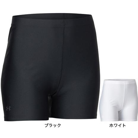UNDER ARMOUR（アンダーアーマー） （レディース）ゴルフウェア 消臭