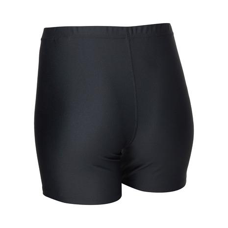 UNDER ARMOUR（アンダーアーマー） （レディース）ゴルフウェア 消臭