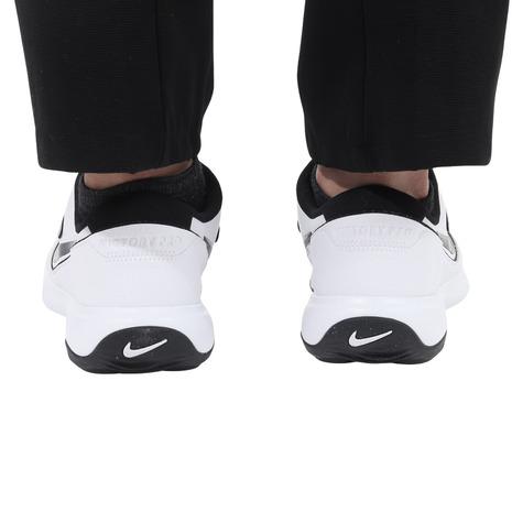 NIKE（ナイキ） （メンズ）ゴルフシューズ ビクトリー プロ3 NN DX9028